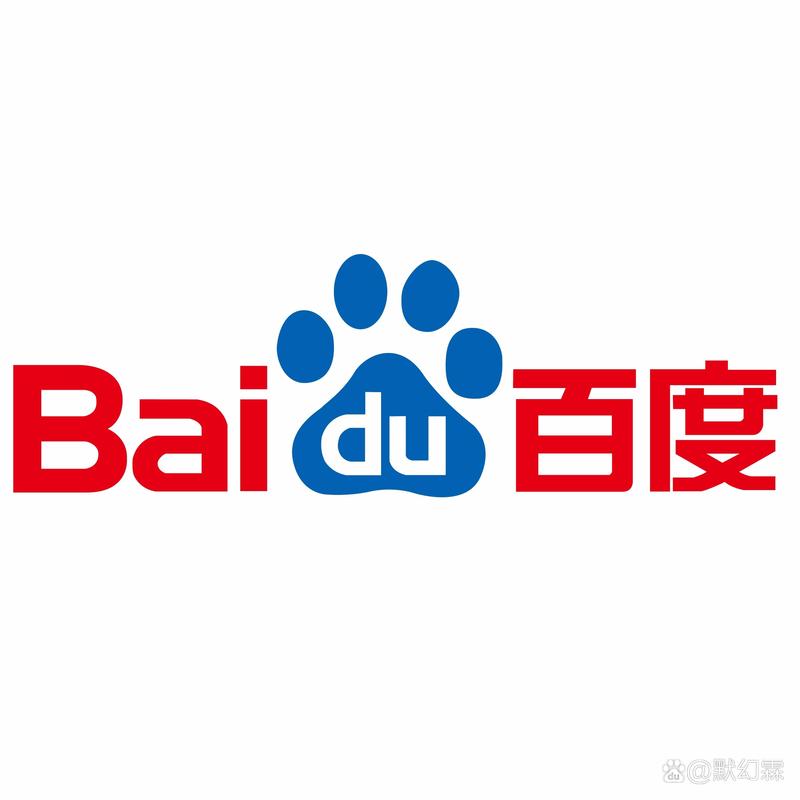 蜘蛛池与搜索引擎惩罚的因果关系分析