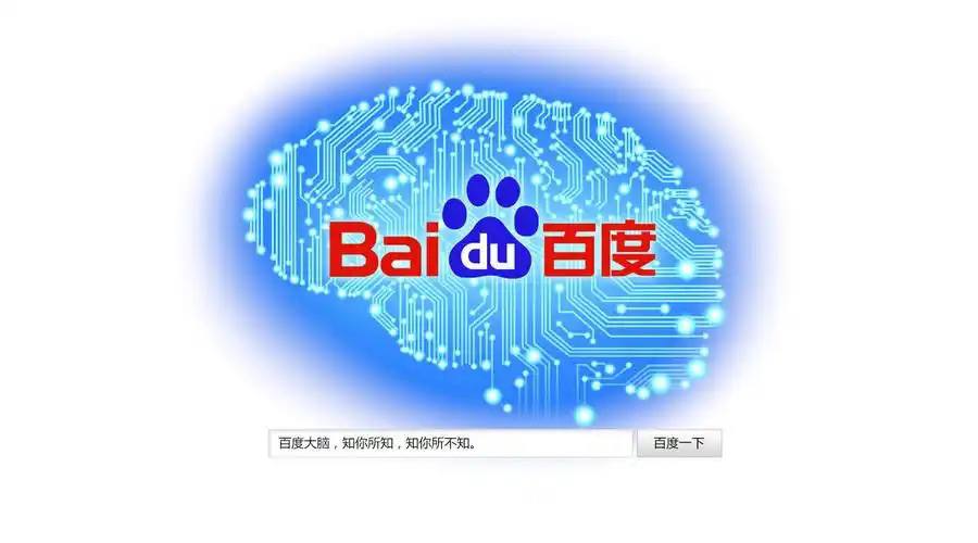 蜘蛛池与爬虫指纹识别