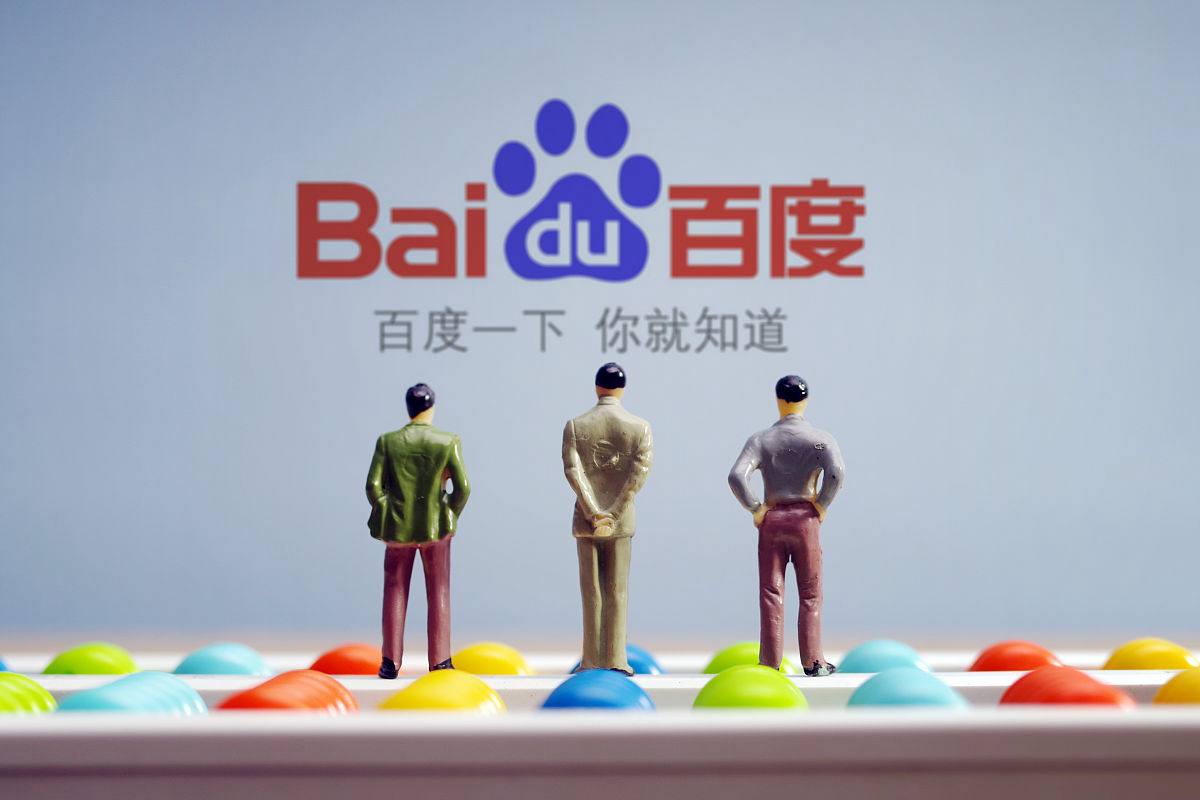 如何安全地测试新搭建的蜘蛛池？