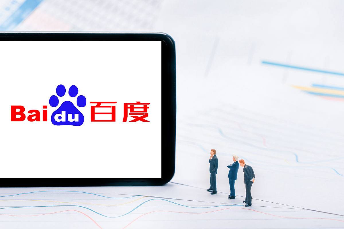 东升国际蜘蛛池的伦理AI设计：公平与无偏见。