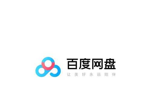 利用蜘蛛池进行搜索功能测试