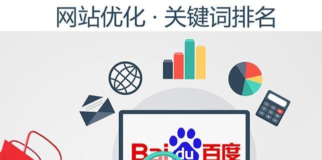 蜘蛛池内容审核最佳实践